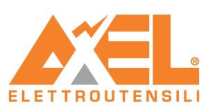 Axel