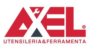 Axel