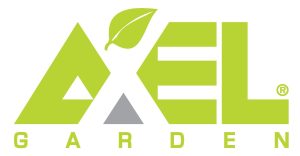 Axel
