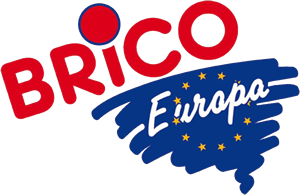 Brico Europa